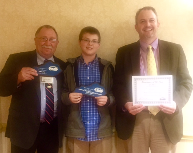 Golden Rule Wilson Auction Realty